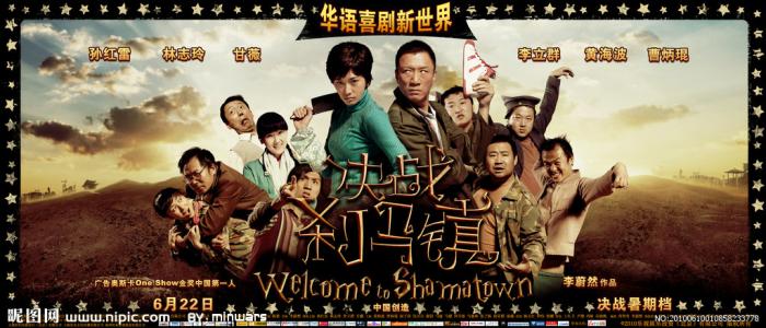 UniversitàdeglistudidiCatania毕业证